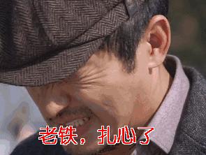 别人捡到钱包要给报酬吗,别人捡到钱包要与你分钱时能要吗