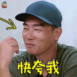 写论文一定能用到的学术网站工具,写论文的工具和网站推荐