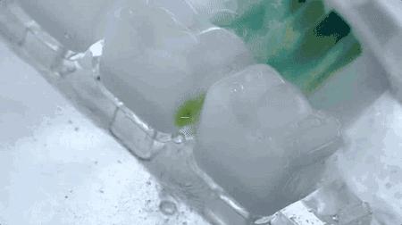 哪款电动牙刷清洁牙垢效果好,刷牙为什么需要竖着刷