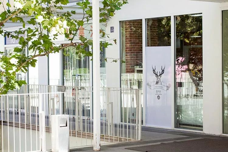 一周好吃|排队到天荒地老的新式茶饮,到底有什么勾魂手段?(内含福利)