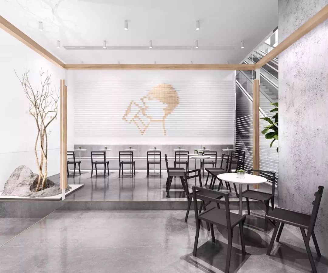 一周好吃|排队到天荒地老的新式茶饮,到底有什么勾魂手段?(内含福利)