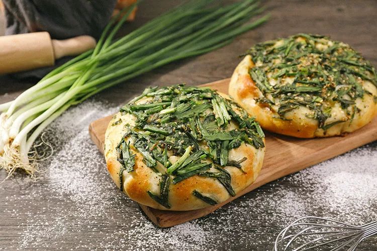 一周好吃｜排队到天荒地老的新式茶饮，到底有什么勾魂手段？（内含福利）