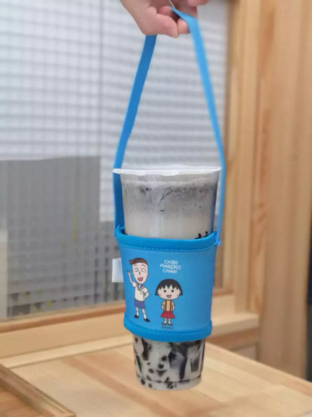 一周好吃｜排队到天荒地老的新式茶饮，到底有什么勾魂手段？（内含福利）