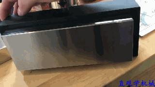 中走丝对比慢走丝速度,慢走丝与中走丝加工成本对比