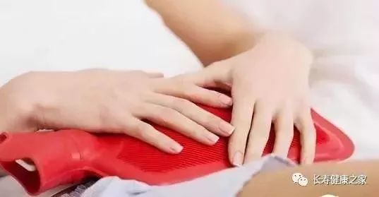 春捂秋冻要特别注意的几个部位,春捂秋冻可不是随便捂的哦