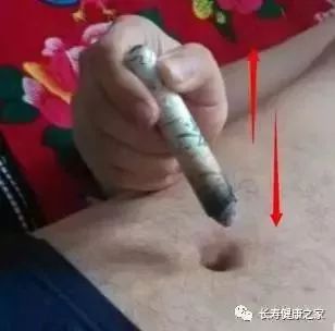 春捂秋冻要特别注意的几个部位,春捂秋冻可不是随便捂的哦