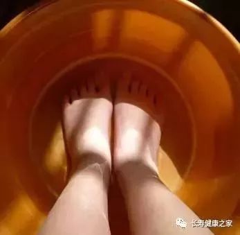 春捂秋冻要特别注意的几个部位,春捂秋冻可不是随便捂的哦