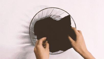 超级保暖发热内衣冬天,电热毯保暖内衣