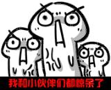 内蒙古女子被骗20万元,内蒙古一女子被骗