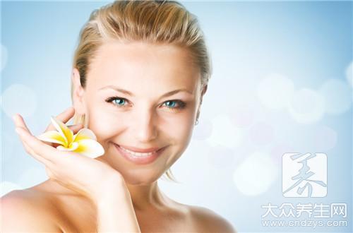 腿上紫色淤青怎么消掉,身上突然出现紫色淤青