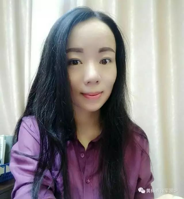 「大美黄梅」罗学军：故乡的花桥