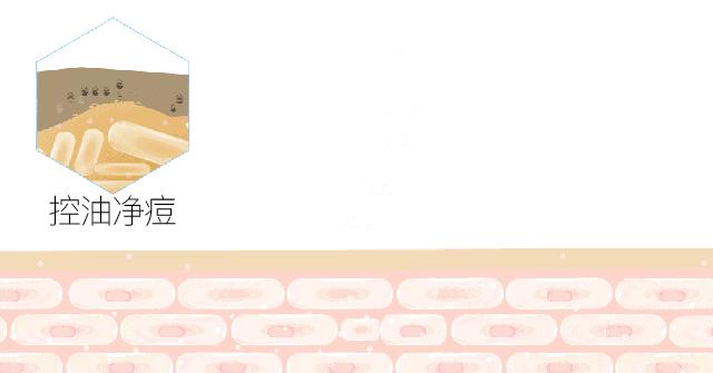 见效快的睡眠面膜,特好用的睡眠面膜