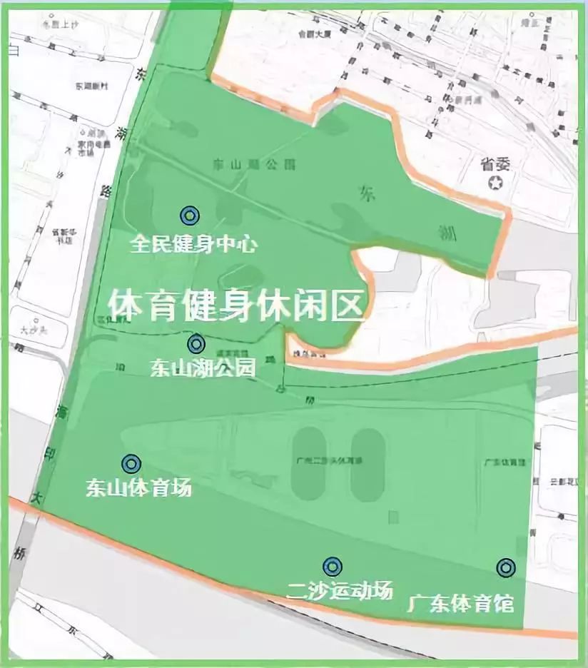二沙岛什么时候开发的,二岛填海工程最新消息