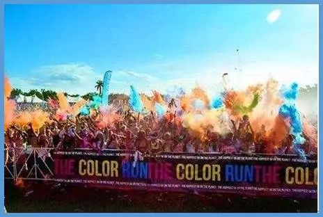 二沙岛什么时候开发的,二岛填海工程最新消息