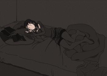 老牌子熬夜黑眼圈眼霜推荐,去眼纹的眼霜推荐20岁