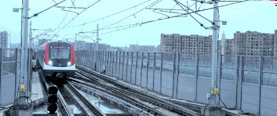 上海地铁线路图和换乘车站,上海地铁3号线站卫生间指南