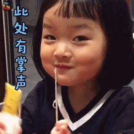 dior 好闻的男士香水 (dior最火的一款男士香水)