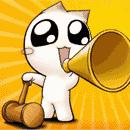 宁波垃圾分类查询小程序二维码,宁波垃圾分类app下载