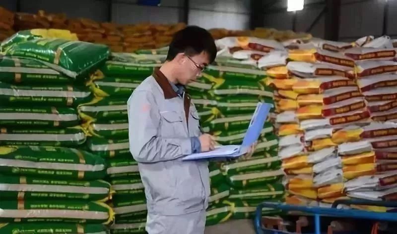 农资行业赊账还能干吗,农资不赊销