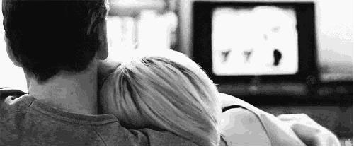 深爱你的人对你死心了,深爱你的人有了新的感情