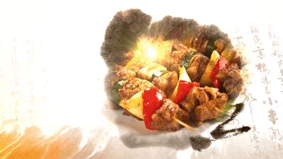 大足魅力中国城,魅力中国城有何用