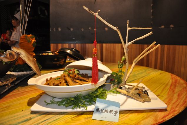 大足魅力中国城,魅力中国城有何用