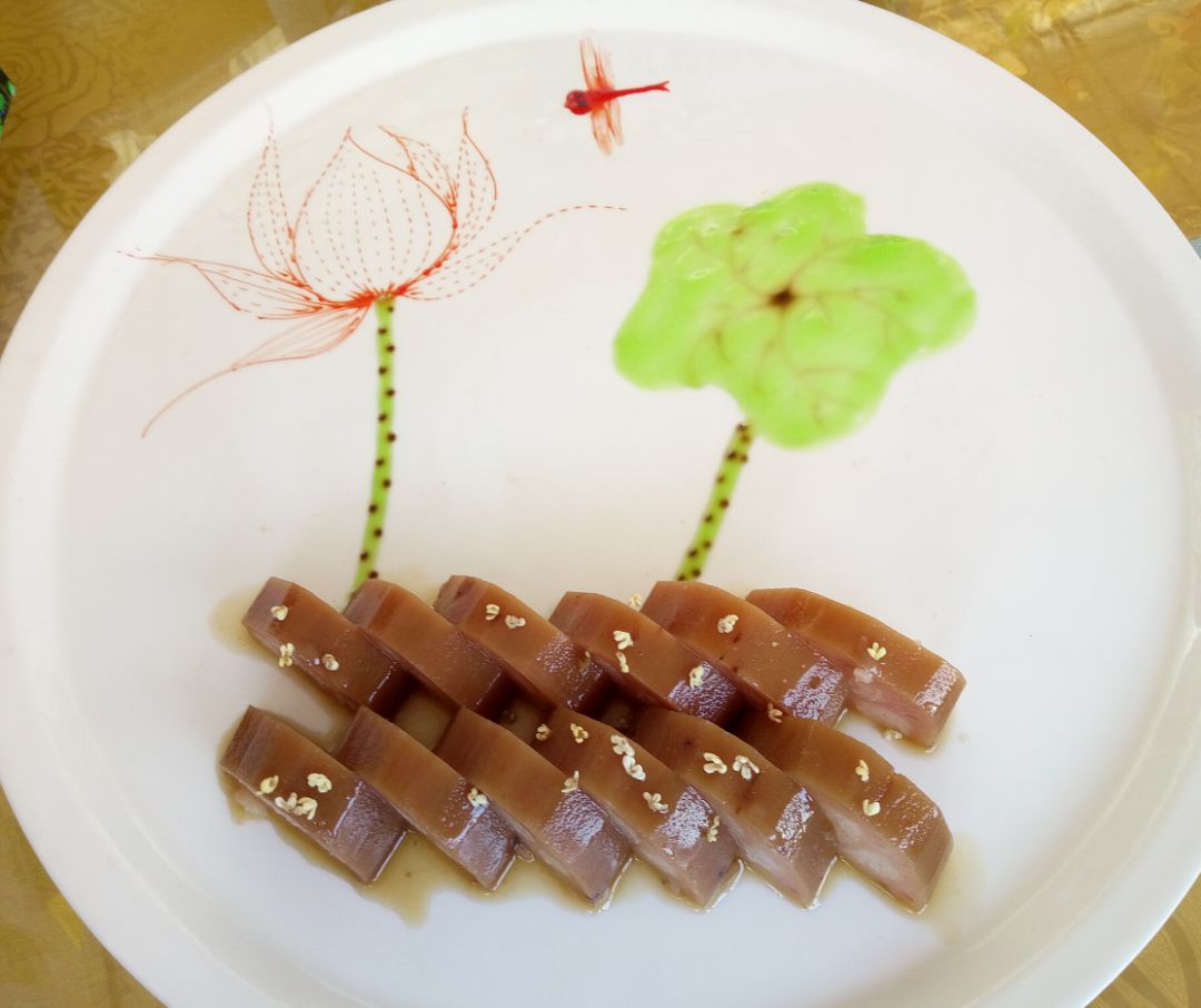 大足魅力中国城,魅力中国城有何用