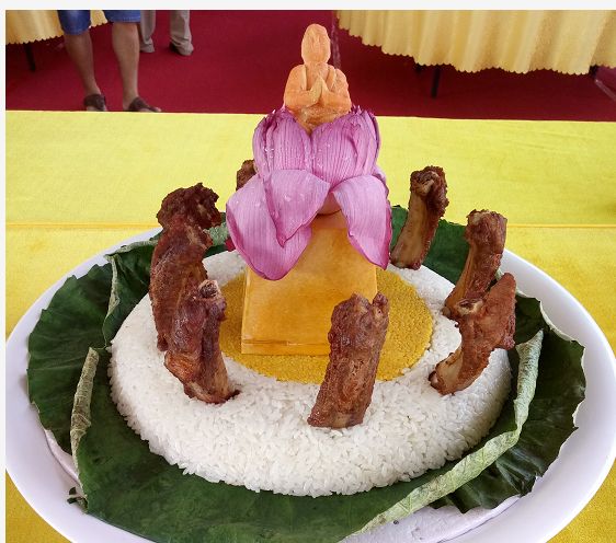 大足魅力中国城,魅力中国城有何用