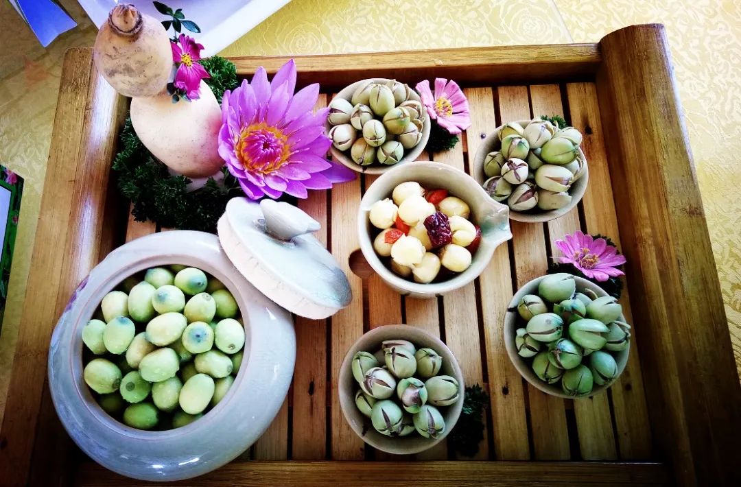 大足魅力中国城,魅力中国城有何用