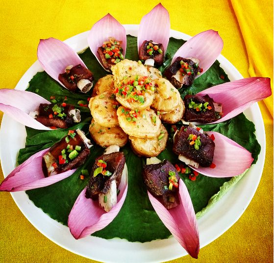 大足魅力中国城,魅力中国城有何用