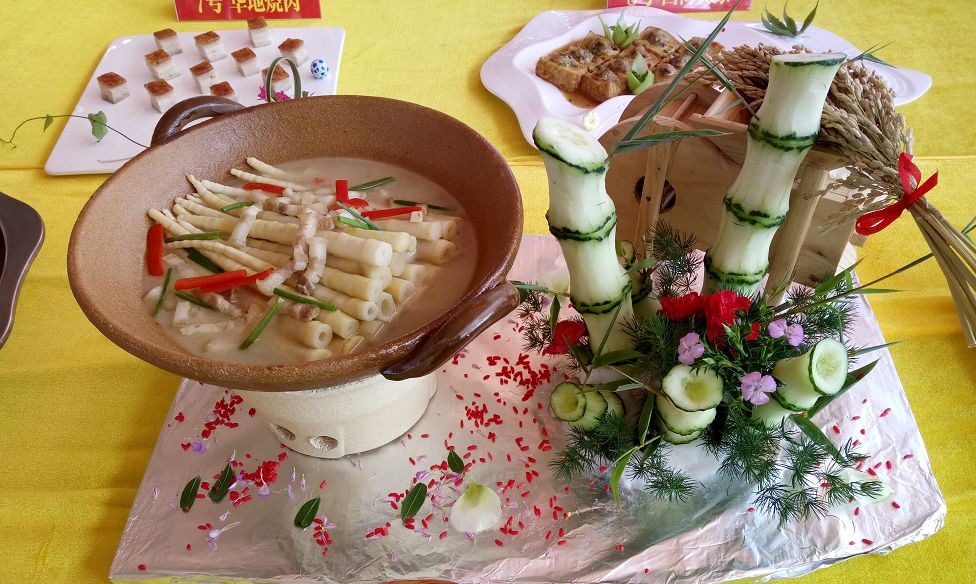 大足魅力中国城,魅力中国城有何用