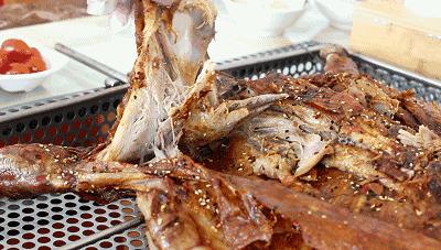 大足魅力中国城,魅力中国城有何用