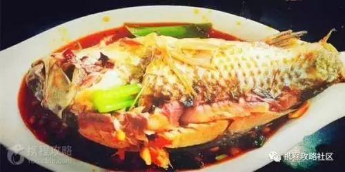 大足魅力中国城,魅力中国城有何用