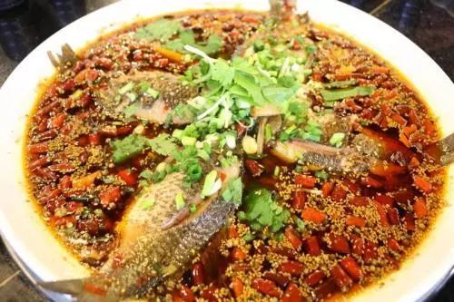 大足魅力中国城,魅力中国城有何用