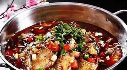 大足魅力中国城,魅力中国城有何用