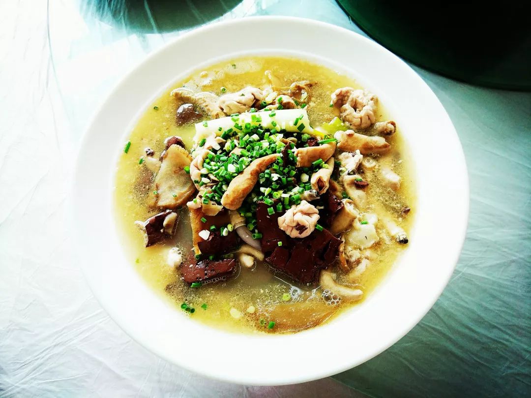 大足魅力中国城,魅力中国城有何用