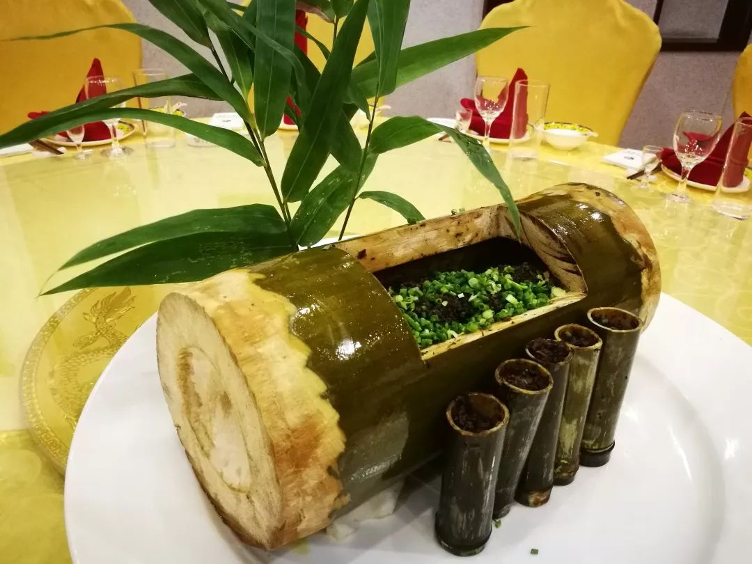 大足魅力中国城,魅力中国城有何用