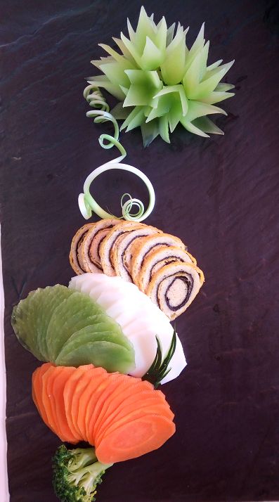 大足魅力中国城,魅力中国城有何用