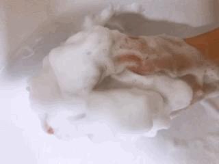 芙丽芳丝60g洗面奶99元两支链接,芙丽芳丝洗面奶99元是正品吗