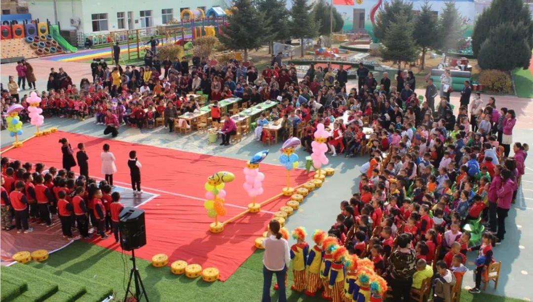 官宣!26张图,有咱乌审人暖暖敬老情,亮点在最后~