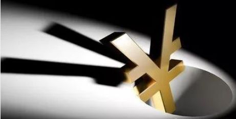 锦鲤骗局揭秘最新版,锦鲤验证码骗局揭秘