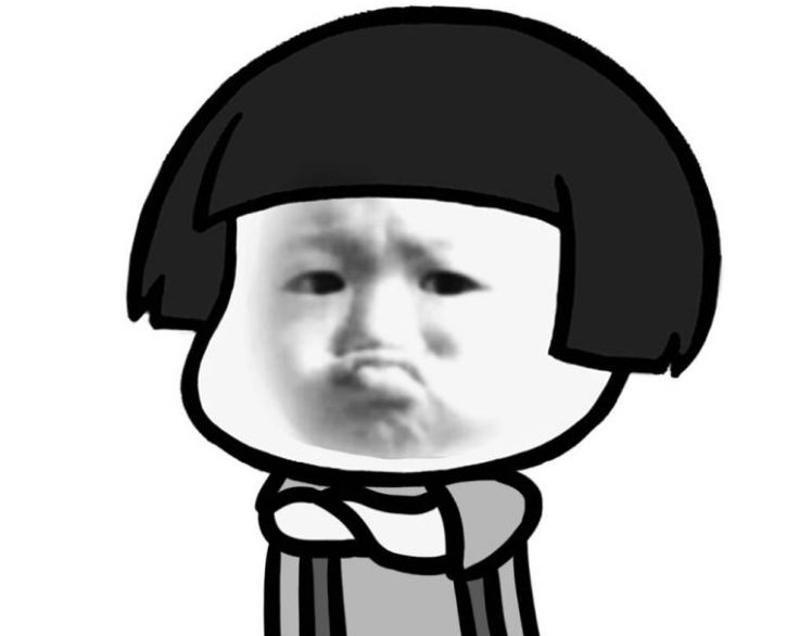 锦鲤骗局揭秘最新版,锦鲤验证码骗局揭秘