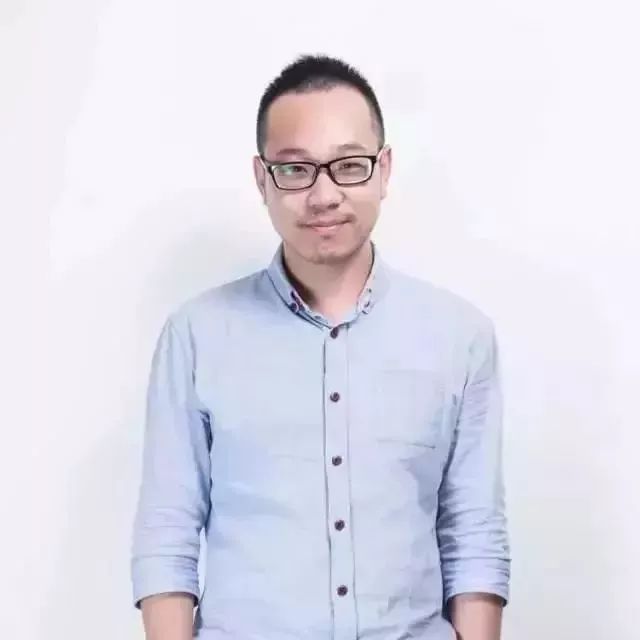 南京失恋博物馆故事,南京恋爱博物馆与失恋博物馆