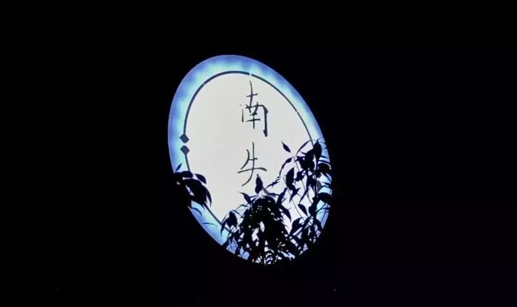 南京失恋博物馆故事,南京恋爱博物馆与失恋博物馆