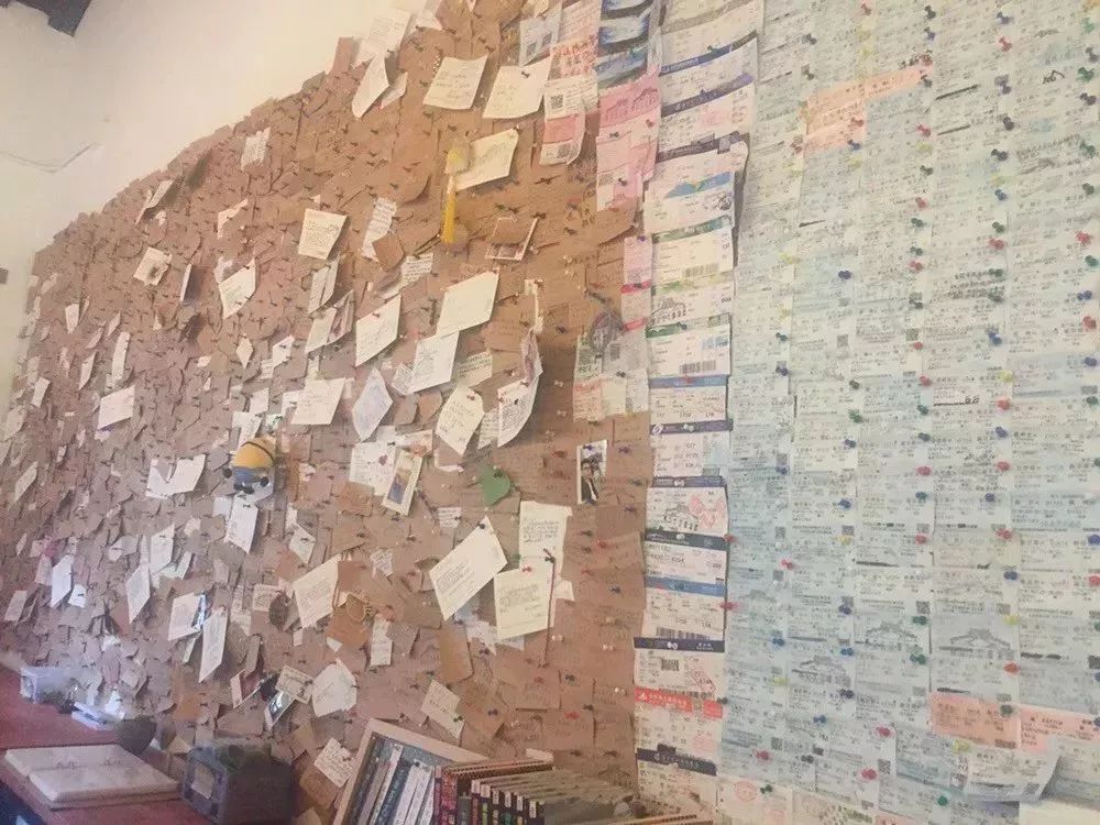 南京失恋博物馆故事,南京恋爱博物馆与失恋博物馆