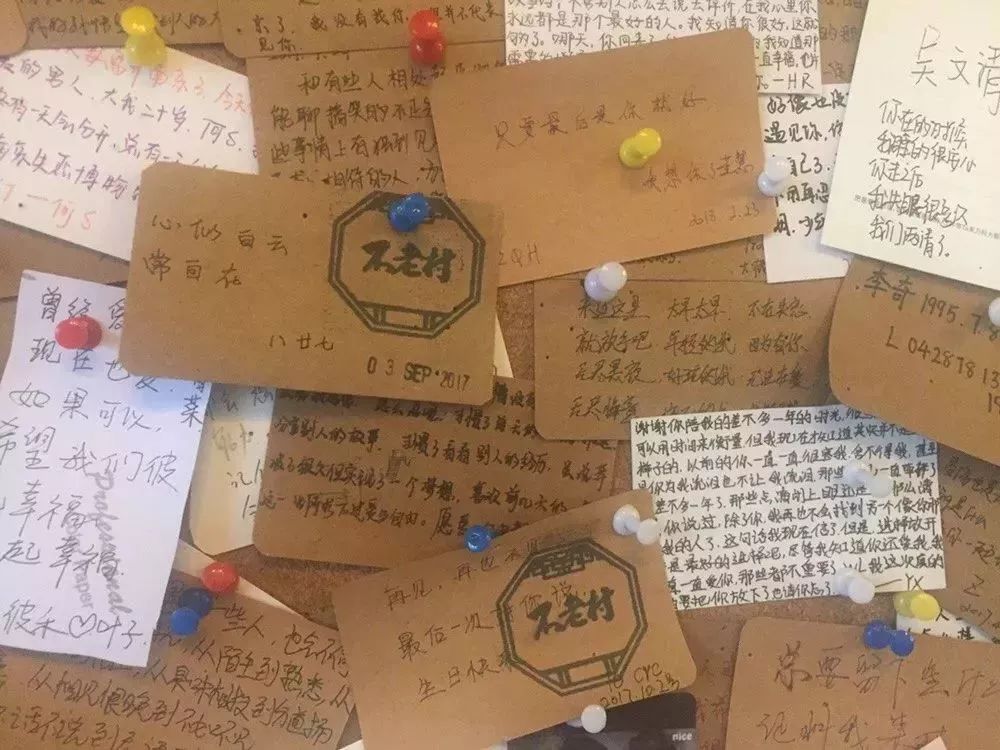 南京失恋博物馆故事,南京恋爱博物馆与失恋博物馆