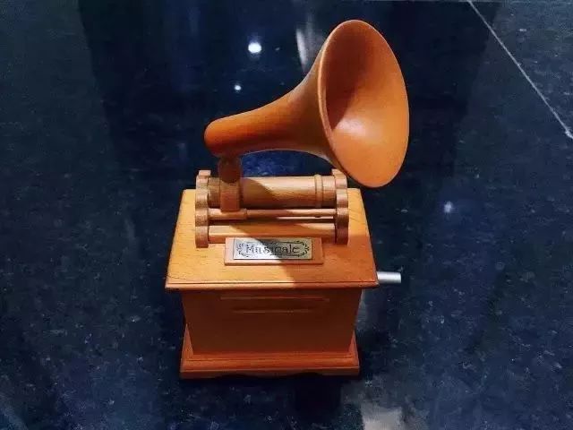 南京失恋博物馆故事,南京恋爱博物馆与失恋博物馆