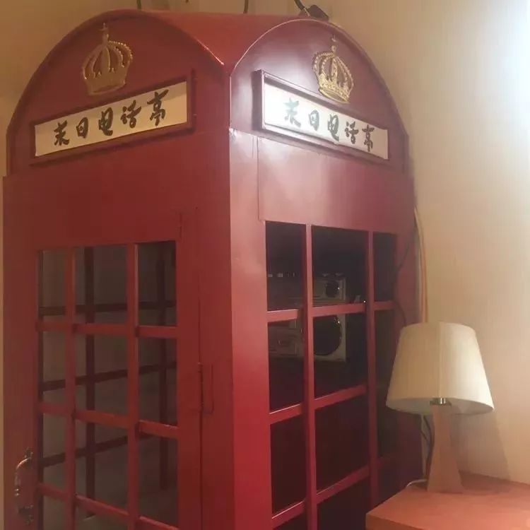 南京失恋博物馆故事,南京恋爱博物馆与失恋博物馆