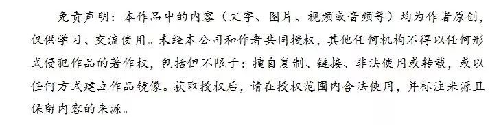 南京失恋博物馆故事,南京恋爱博物馆与失恋博物馆
