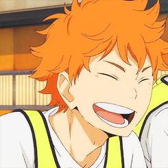 阜阳飞昆明航线,阜阳直飞青岛